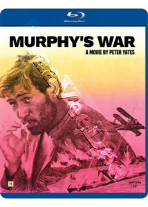 Murphy